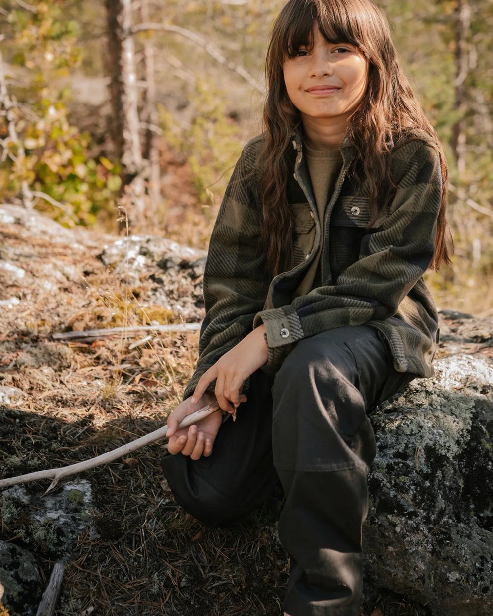 9985-425-40_Pinewood