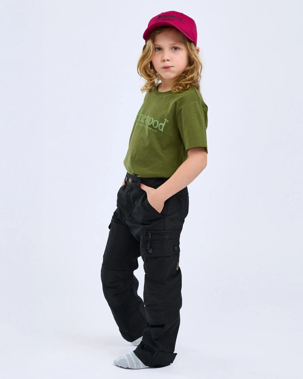 9985-425-60_Pinewood