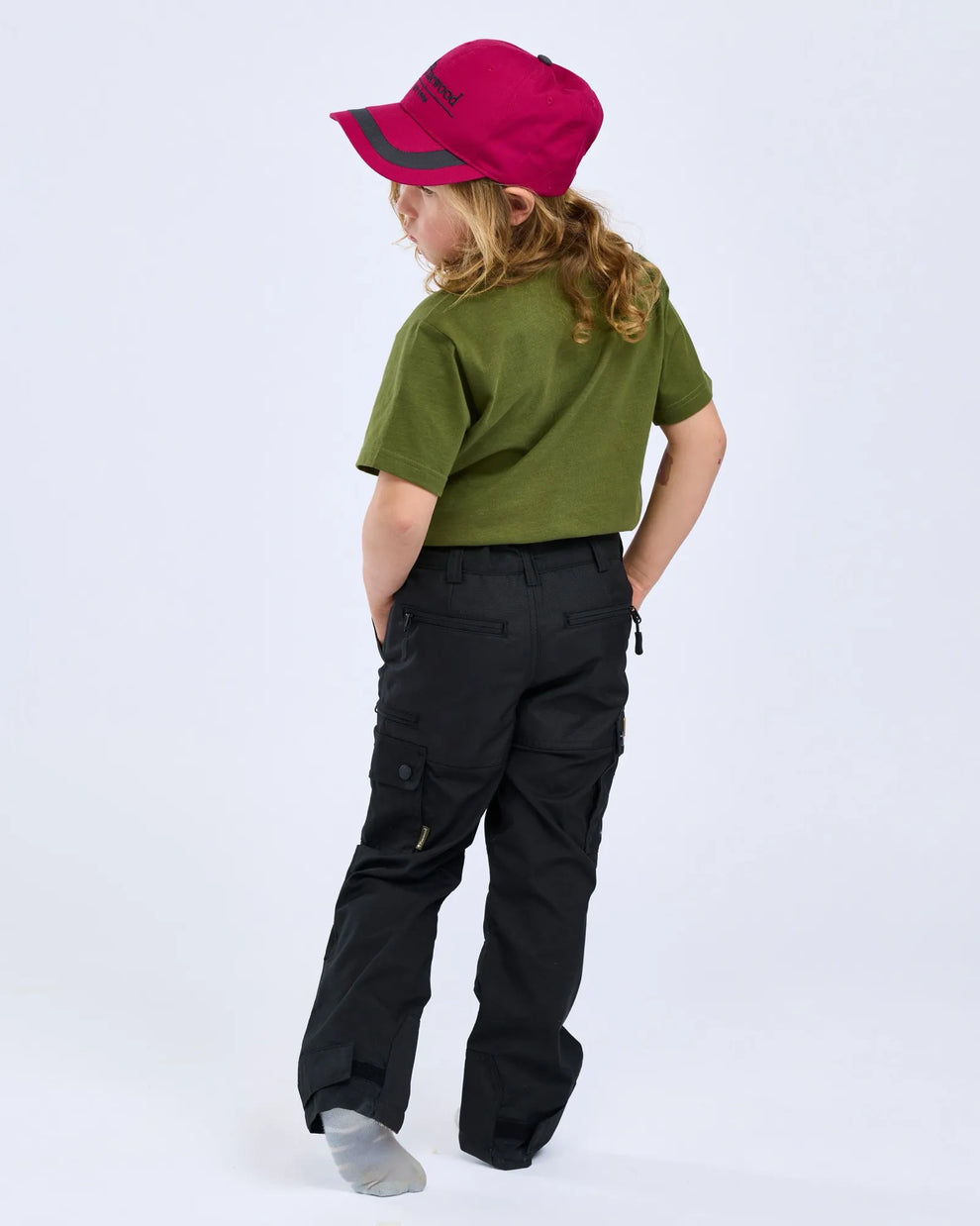 9985-425-66_Pinewood