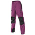 9985-527-01_Pinewood-Kids-Trousers-Lappland_Fuchsia-Black