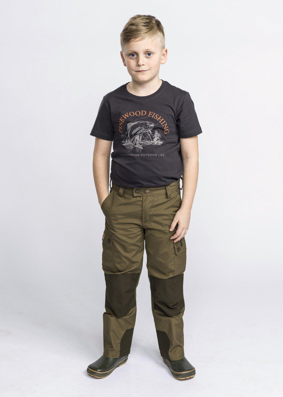 9985-734-60_Pinewood-Mod-0005-0005-0043_6572-443_9985-734