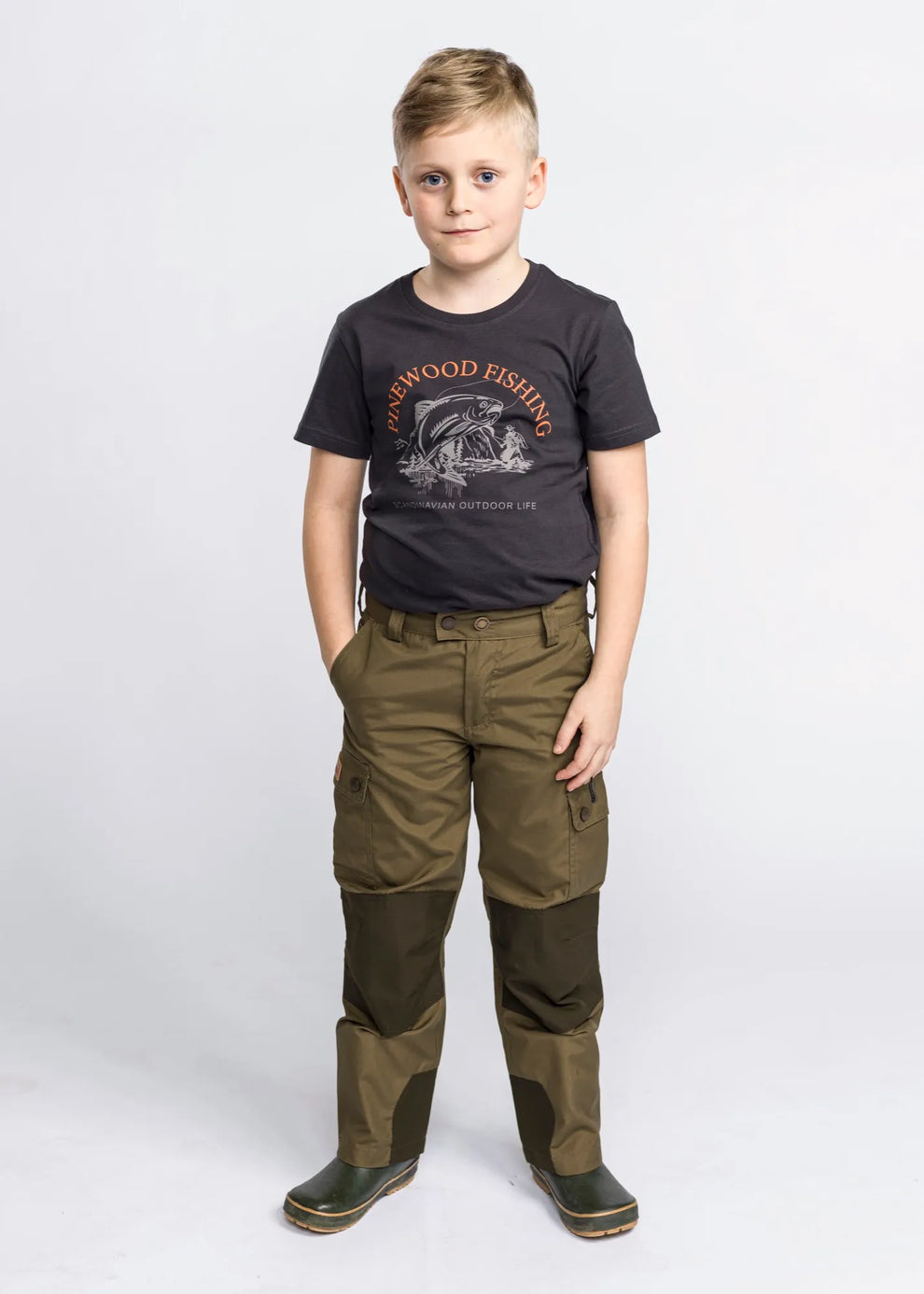 9985-734-60_Pinewood-Mod-0005-0005-0043_6572-443_9985-734