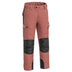 9985-801-01_Pinewood-Lappland-Trousers-Kids_Rusty-Pink-Black