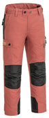 9985-801-01_Pinewood-Lappland-Trousers-Kids_Rusty-Pink-Black_BLANK_(2567)