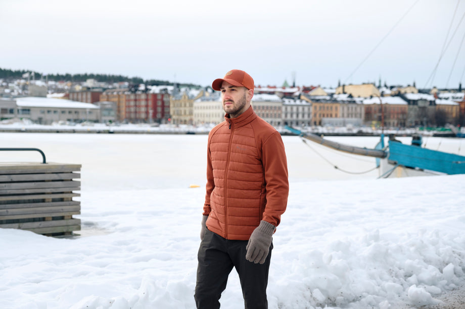 Winter sale Pinewood