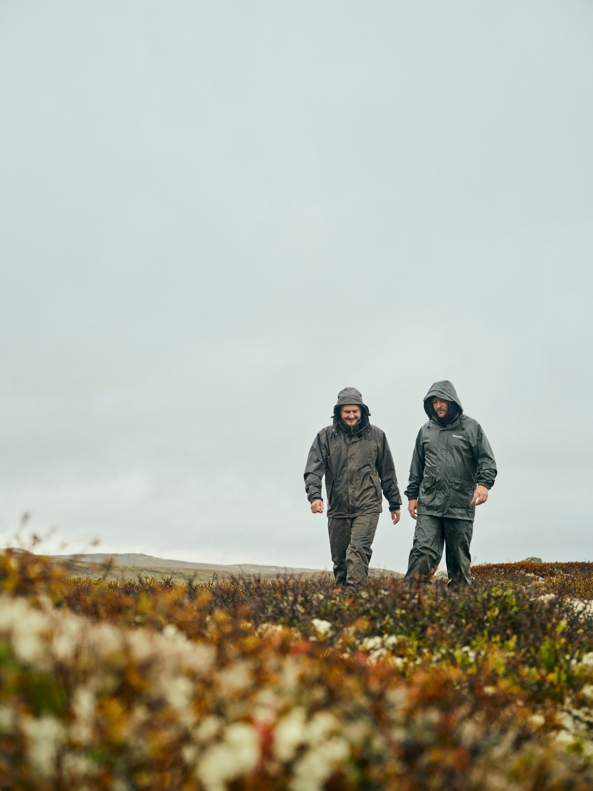 Ambassadors Pinewood Ambassadors Pinewood