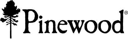 Pinewood logo