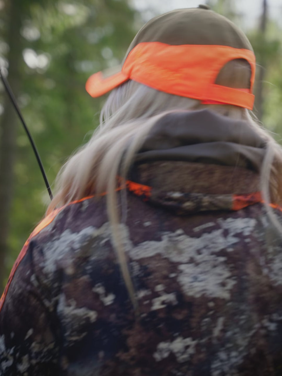 3680-910_Furudal_Retriever_Active_Camou_Hunting_Jacket_W_3x4_Pinewood.mp4