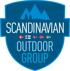 Scandinavian Outdoor Group