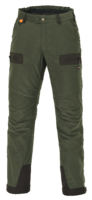 Trousers | Hunting | Products | Pinewood